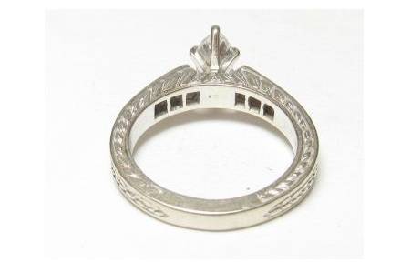 Орыс порно м м ф