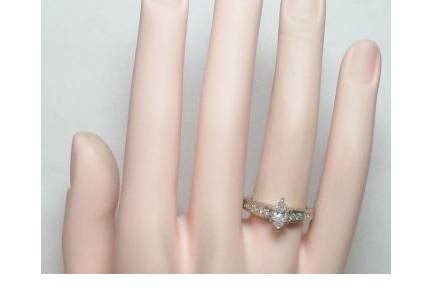 Soul Calibur фильміндегі жалаңаш шырмауық