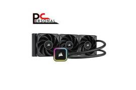 ქულერი Corsair H150i Elite