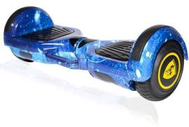 ჰოვერბორდი / ჰოვერბორდები / Hoverboard /