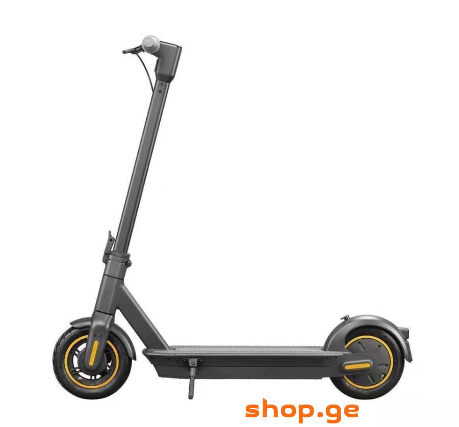 Kick სკუტერი / ელექტრო სამაკატი / სქროლი / SCOOTER