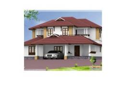 ArchiCAD არქიტექტურის შესწავლა