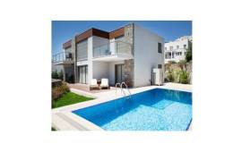 ArchiCAD არქიტექტურის შესწავლა