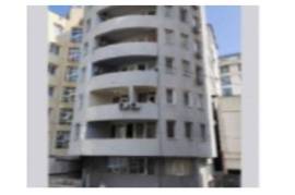 უძრავი ქონება, კომერციული ფართები