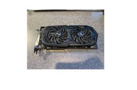 MSI RX 5600 XT GAMING MX გარანტიით