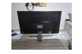 SAMSUNG 28 INCH 4K