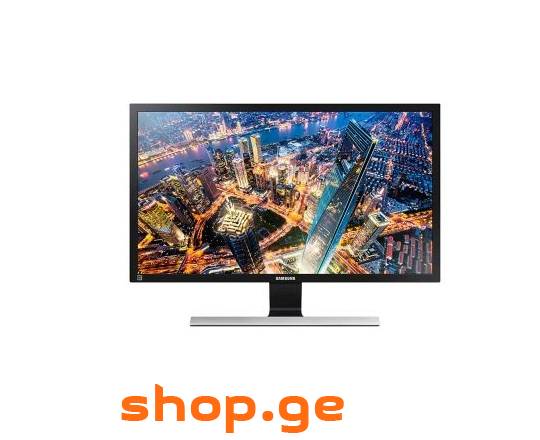 SAMSUNG 28 INCH 4K