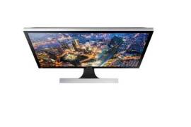 SAMSUNG 28 INCH 4K