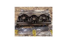 EVGA RTX 3080 10GB FTW3