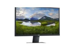 Dell 24 inch FHD IPS