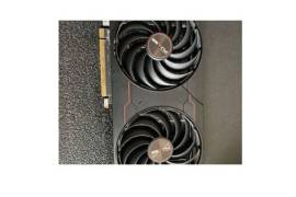 Sapphire PULSE RX 6700 XT 12GB