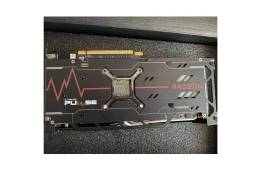 Sapphire PULSE RX 6700 XT 12GB