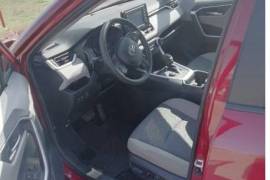 Auto / Moto, Special Equipment, Cars