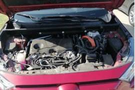 Auto / Moto, Special Equipment, Cars