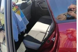 Auto / Moto, Special Equipment, Cars