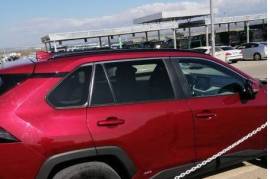 Auto / Moto, Special Equipment, Cars