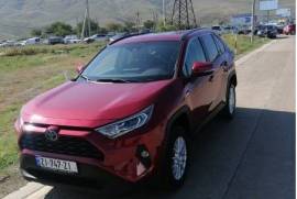 Auto / Moto, Special Equipment, Cars