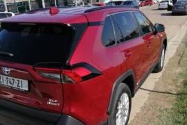Auto / Moto, Special Equipment, Cars