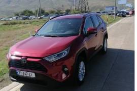 Auto / Moto, Special Equipment, Cars