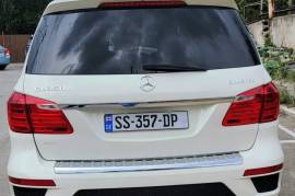 Auto / Moto, Special Equipment, Cars