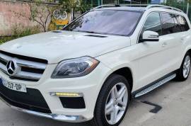 Auto / Moto, Special Equipment, Cars