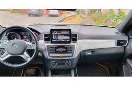 Auto / Moto, Special Equipment, Cars