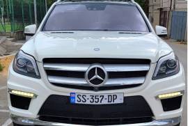 Auto / Moto, Special Equipment, Cars