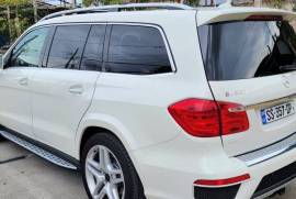 Auto / Moto, Special Equipment, Cars