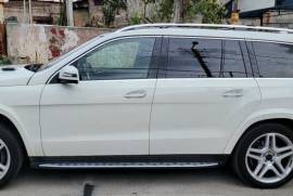 Auto / Moto, Special Equipment, Cars