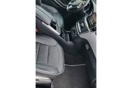 Auto / Moto, Special Equipment, Cars