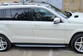 Auto / Moto, Special Equipment, Cars