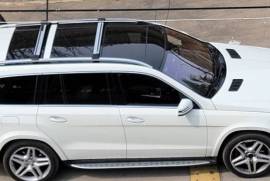 Auto / Moto, Special Equipment, Cars