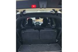 Auto / Moto, Special Equipment, Cars