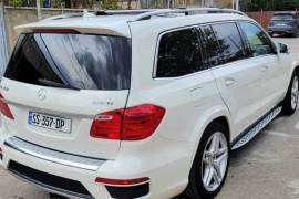 Auto / Moto, Special Equipment, Cars