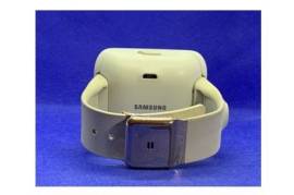 1718 სმარტ საათი Samsung Galaxy Gear SM-V7000WD