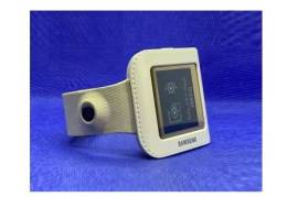 1718 სმარტ საათი Samsung Galaxy Gear SM-V7000WD