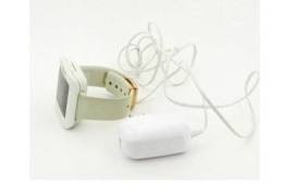1718 სმარტ საათი Samsung Galaxy Gear SM-V7000WD