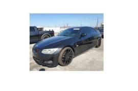 Auto / Moto, Special Equipment, Cars