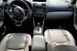 Auto / Moto, Special Equipment, Cars