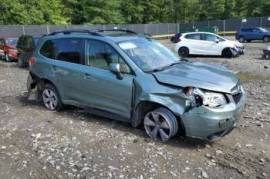 Auto / Moto, Special Equipment, Cars