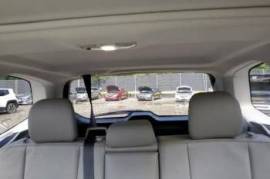 Auto / Moto, Special Equipment, Cars