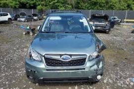 Auto / Moto, Special Equipment, Cars