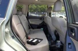Auto / Moto, Special Equipment, Cars