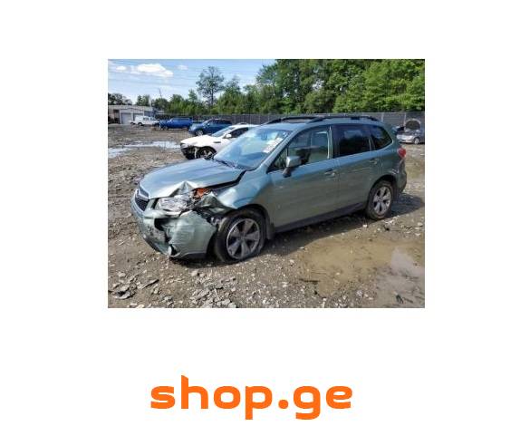 Auto / Moto, Special Equipment, Cars