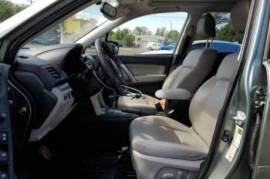 Auto / Moto, Special Equipment, Cars