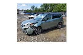 Auto / Moto, Special Equipment, Cars