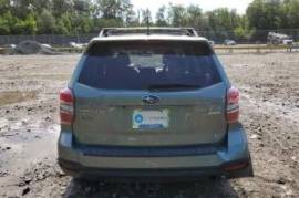 Auto / Moto, Special Equipment, Cars