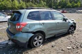 Auto / Moto, Special Equipment, Cars