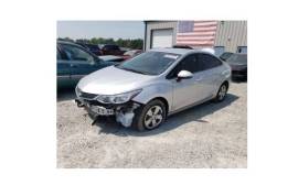 Auto / Moto, Special Equipment, Cars