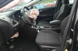 Auto / Moto, Special Equipment, Cars